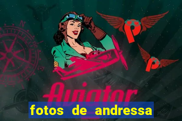 fotos de andressa urach pelada